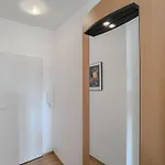 Appartamento Duenenrose -